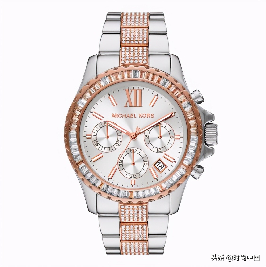 质感与时尚并存精品配饰推荐,秋冬时髦配饰必备