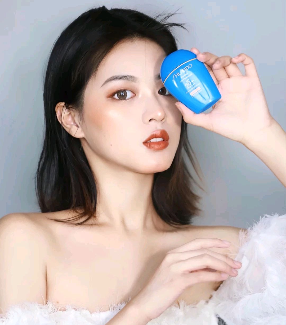 超级好用的几款防晒霜,好用又实用的防晒霜