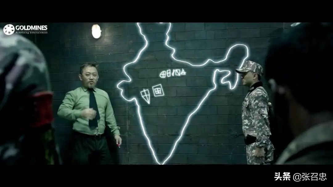 印度越界事件牺牲的战士来自哪里,印度越界牺牲的战士都是党员吗