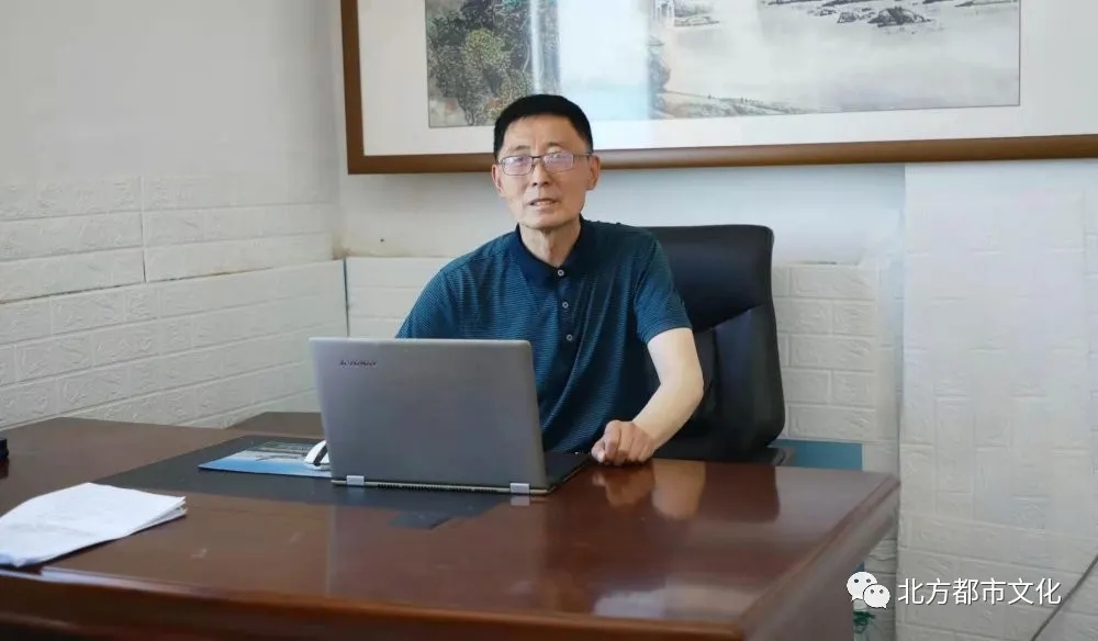 民俗文化真实感受,民风淳朴的感悟