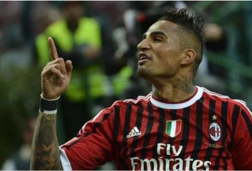 曼联卡瓦尼反击,足球世界最大反派球队