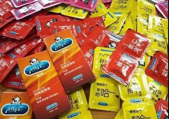 这件“外套”，人人都有过！