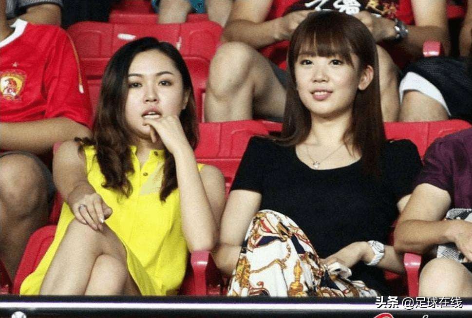 中国男足输球后的各种理由,国足为什么一直输球