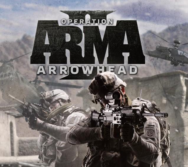 绝地求生发展历程,绝地求生历史详细介绍