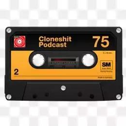 再见，雅虎：走的最急的，都是最美的时光