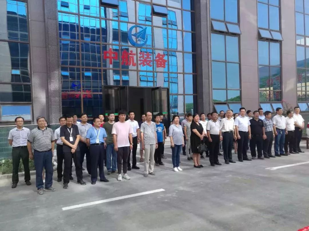 不忘初心砥砺前行庆祝党成立100年,不忘初心砥砺前行庆祝一百周年