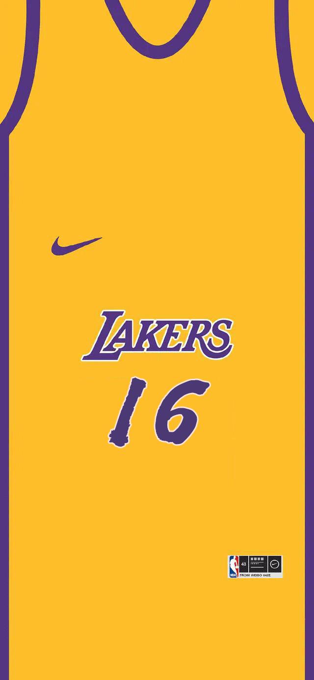 宫城良田球衣壁纸,灌篮高手球衣壁纸