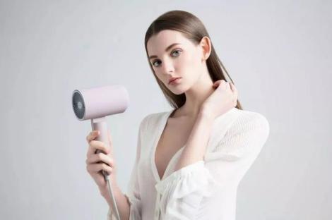 戴森直发版值得买吗,戴森最值得入手东西