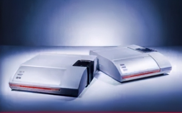 安东帕纳米粒度仪,安东帕仪器公司怎么样