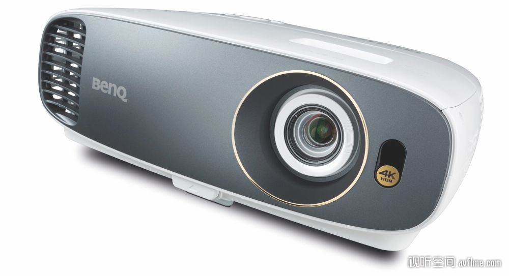 最新影院投影仪安装 (安徽4k高清投影机怎么安装)