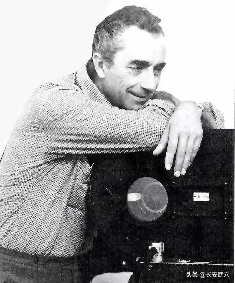 意大利导演中国纪录片,拍摄中国的意大利导演