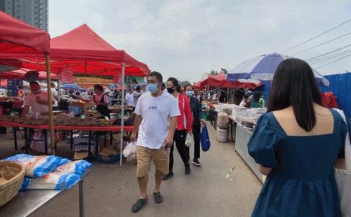 沈阳值得去的10个地方,沈阳最值得去的10个地方