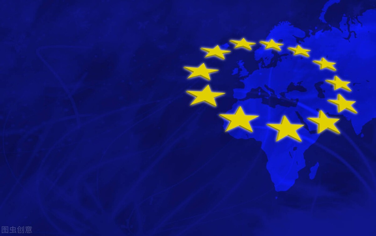 世界各大洲经济实力排行,世界五大经济体分别是哪个国家