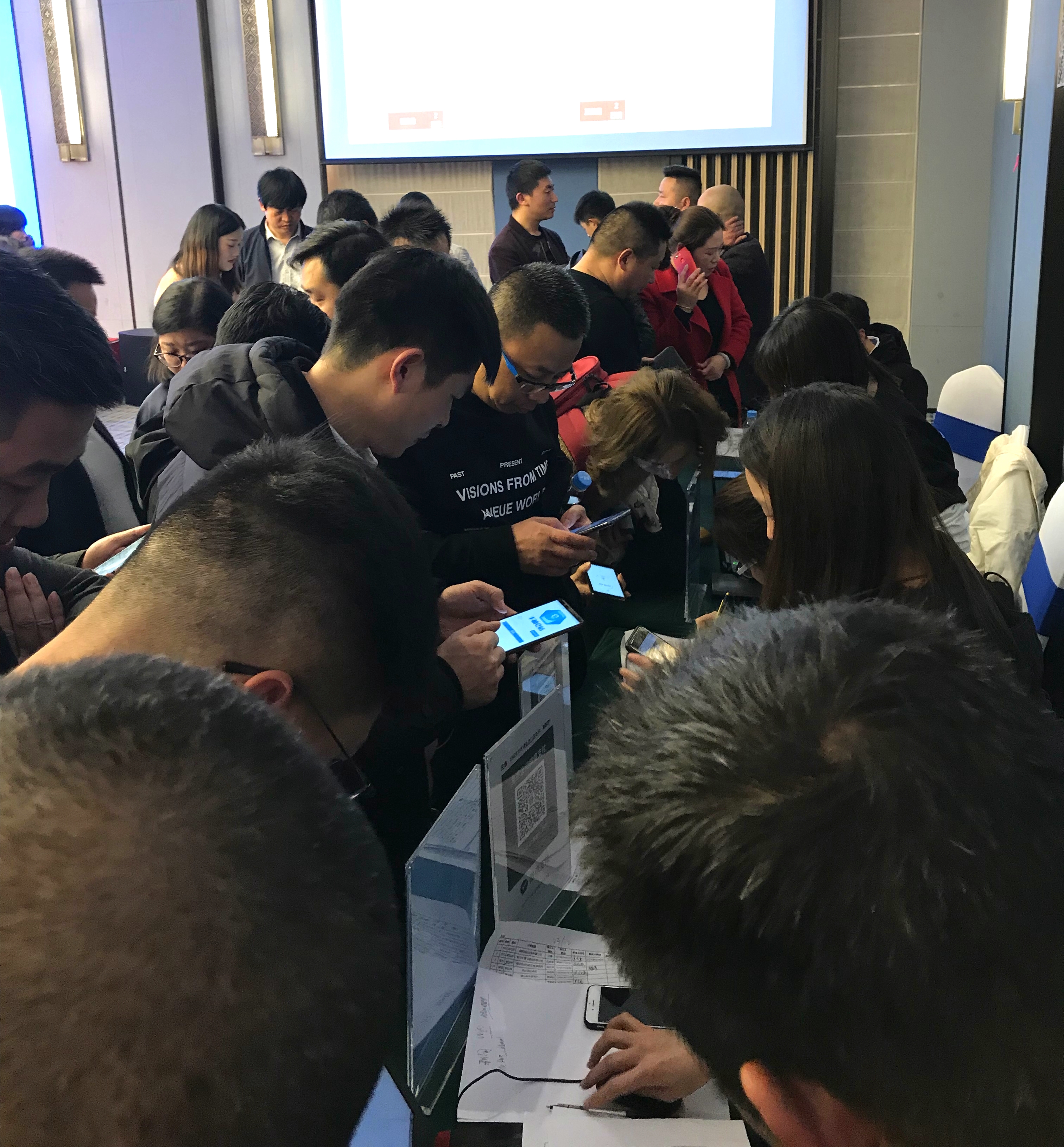 《襄盛举绘蓝图新跨越》主持稿,绘蓝图新跨越