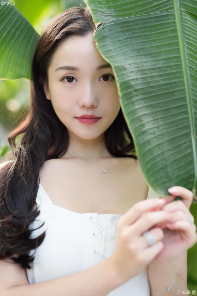 清纯小姐姐个人写真照,好看的小姐姐写真照