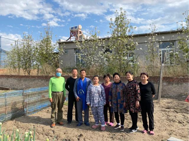 满族正蓝旗陈氏宗谱,辽宁满族正蓝旗陈氏家谱