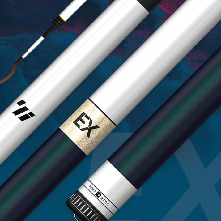 鱼竿300元左右性价比高的品牌鱼竿,2023年十大品牌鱼竿