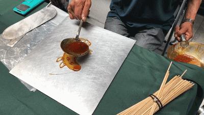 武汉人春节都去哪里玩,武汉人游玩攻略必去景点