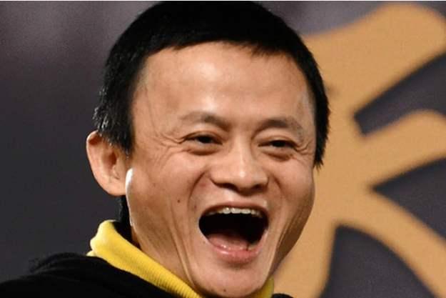 马云这几年在干什么,马云年轻时经历的人生感悟