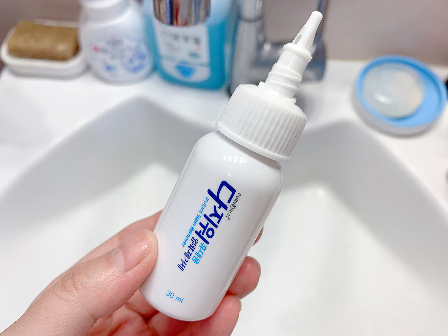 家居清洁单品推荐,清洁家居必备10件物品