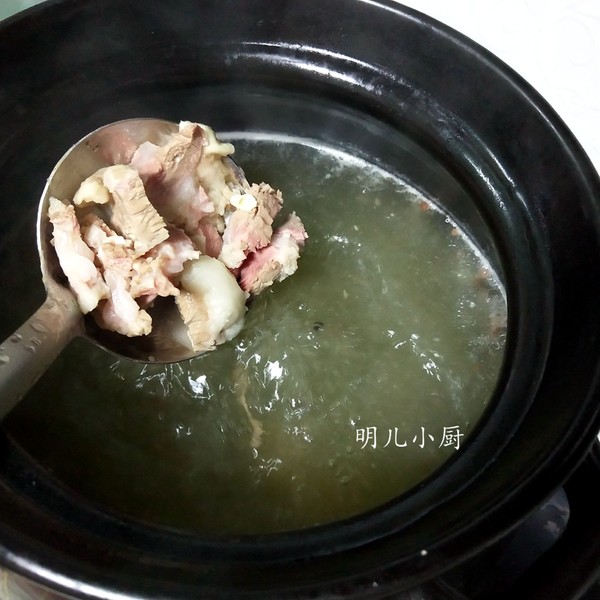 炖羊肉忌讳放什么调料,炖羊肉忌讳放什么调料香叶