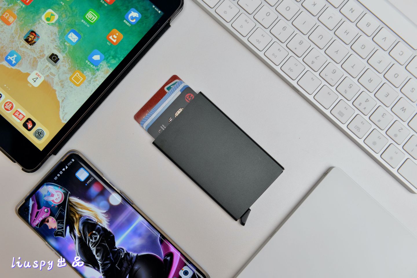 值得入手的edc,最好用的edc是哪款