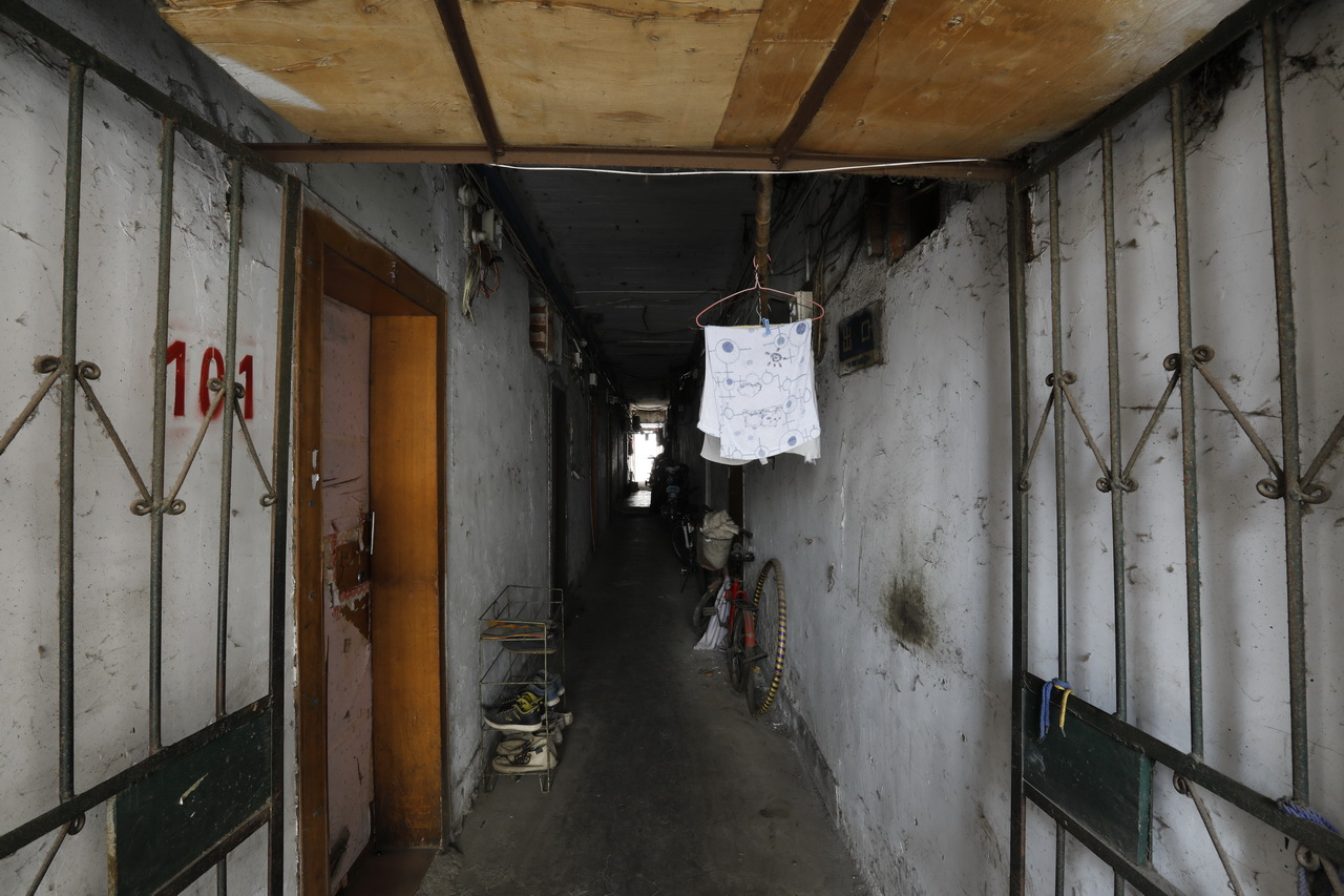 武汉大型灯泡厂,武汉灯泡厂档案