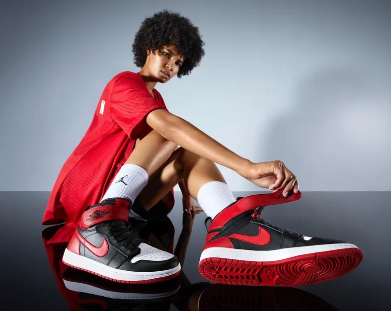 nikeflyease有哪些鞋款,nikeflyease技术解析