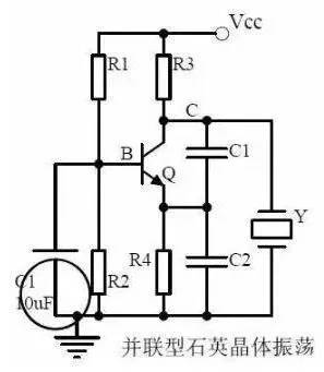 100个经典电路讲解视频,经典模拟电路100例