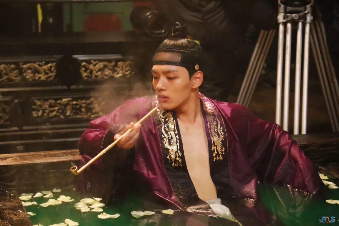 没看过宫斗电视剧推荐,宫斗最惨烈的一集