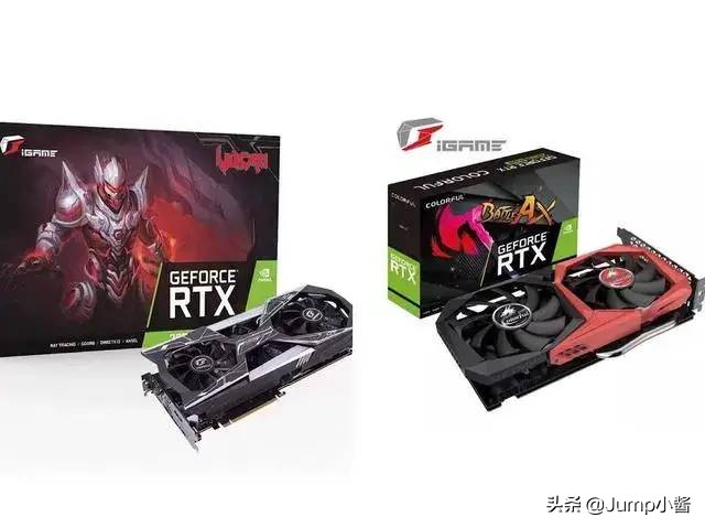 rtx3080二手多少钱,rtx3080ti显卡猛禽二手