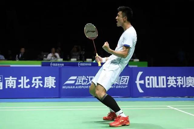 羽毛球运动身体训练指南,最全的羽毛球训练指南