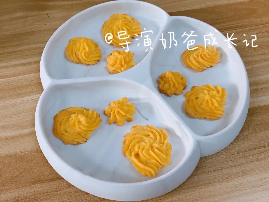 学渣文具多的前一句,学渣文具一大堆