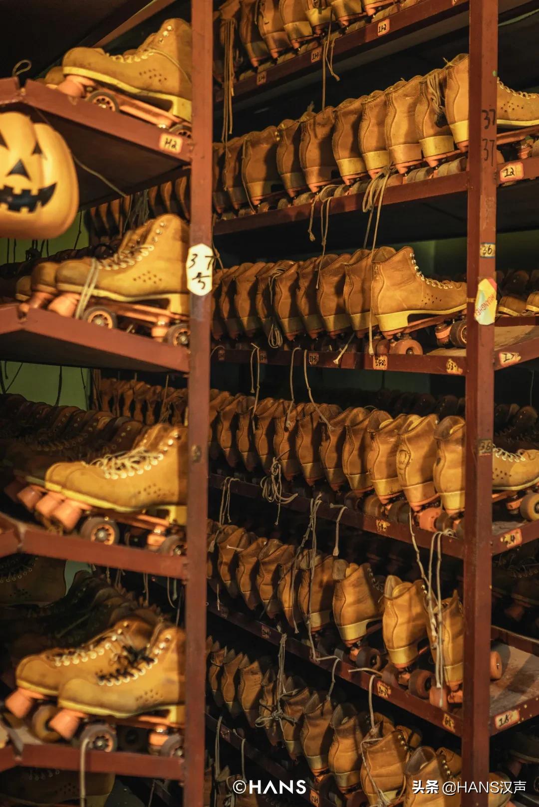 陈真波和陈浩南,真正的陈浩南