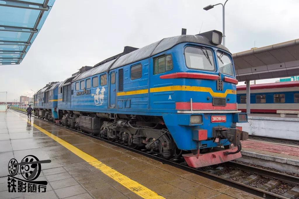 閾佸奖,閾佸奖闅忚婊囪秺閾佽矾