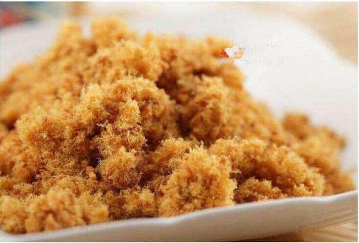 宝宝怎么吃鱼辅食,多大的宝宝可以吃鱼辅食