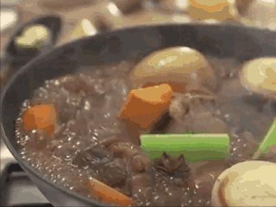 最新款无烟不粘锅,一款又便宜又实用的不粘锅