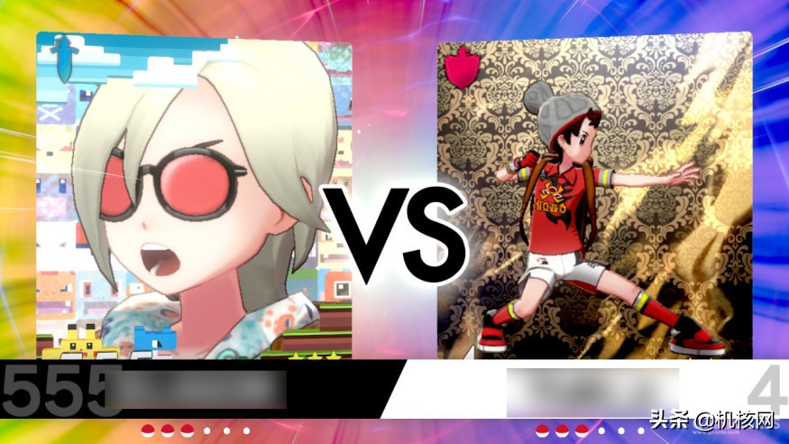 宝可梦游戏为什么不好玩,宝可梦游戏都差不多吗