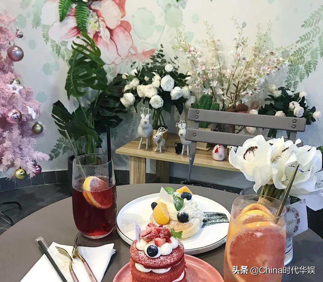 时代华娱宝安公司,龙岗时代华娱新消息