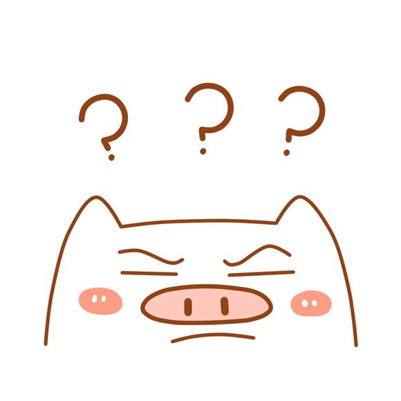 临沂猪肉价格今日行情,山东临沂罗庄猪肉多少钱一斤