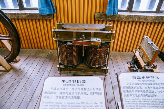 重庆的打卡圣地有没有重庆解放碑 (重庆打卡地解放碑)