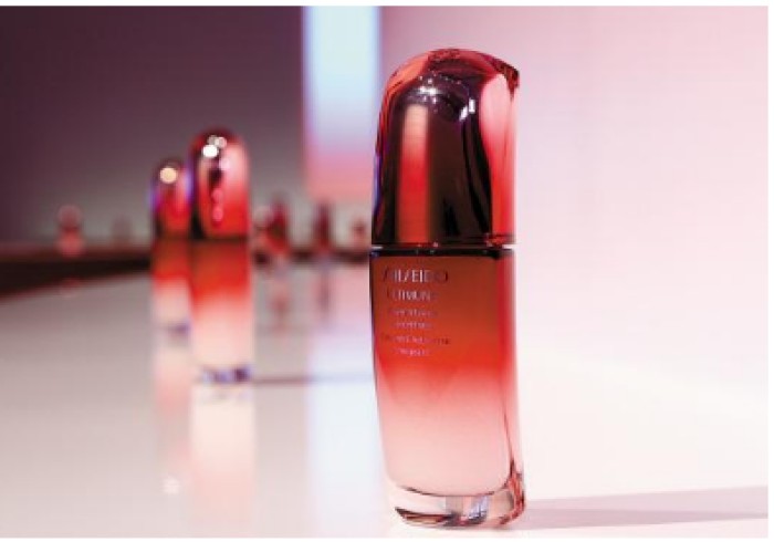 “骗钱四姐妹”之老三——走进资生堂红腰子的内心世界