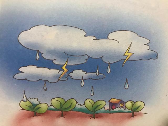 语文课文一分钟知识点归纳,语文各课课文重点知识点与练习