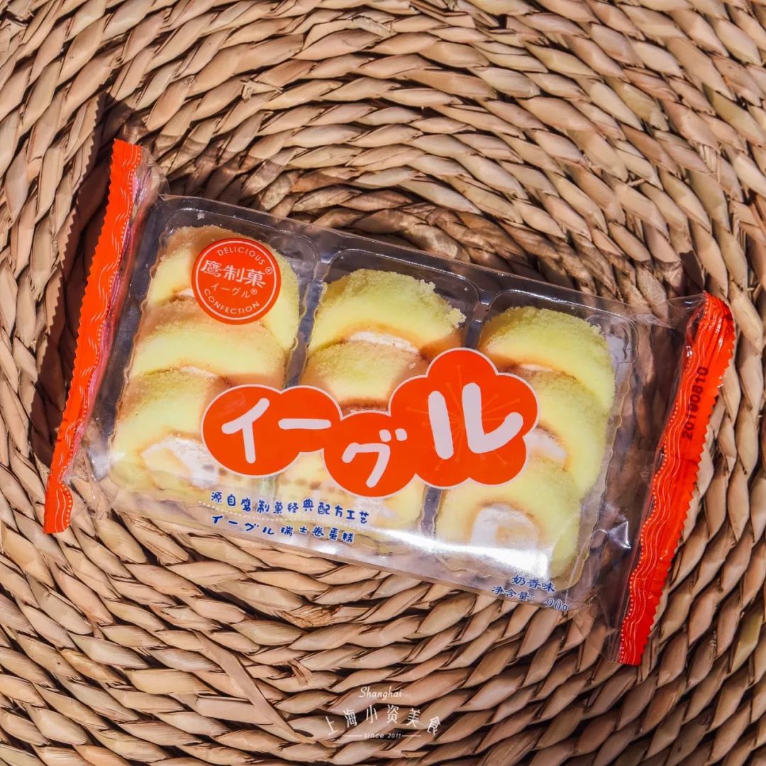 便利店推荐哪一款,便利店新品又来一波