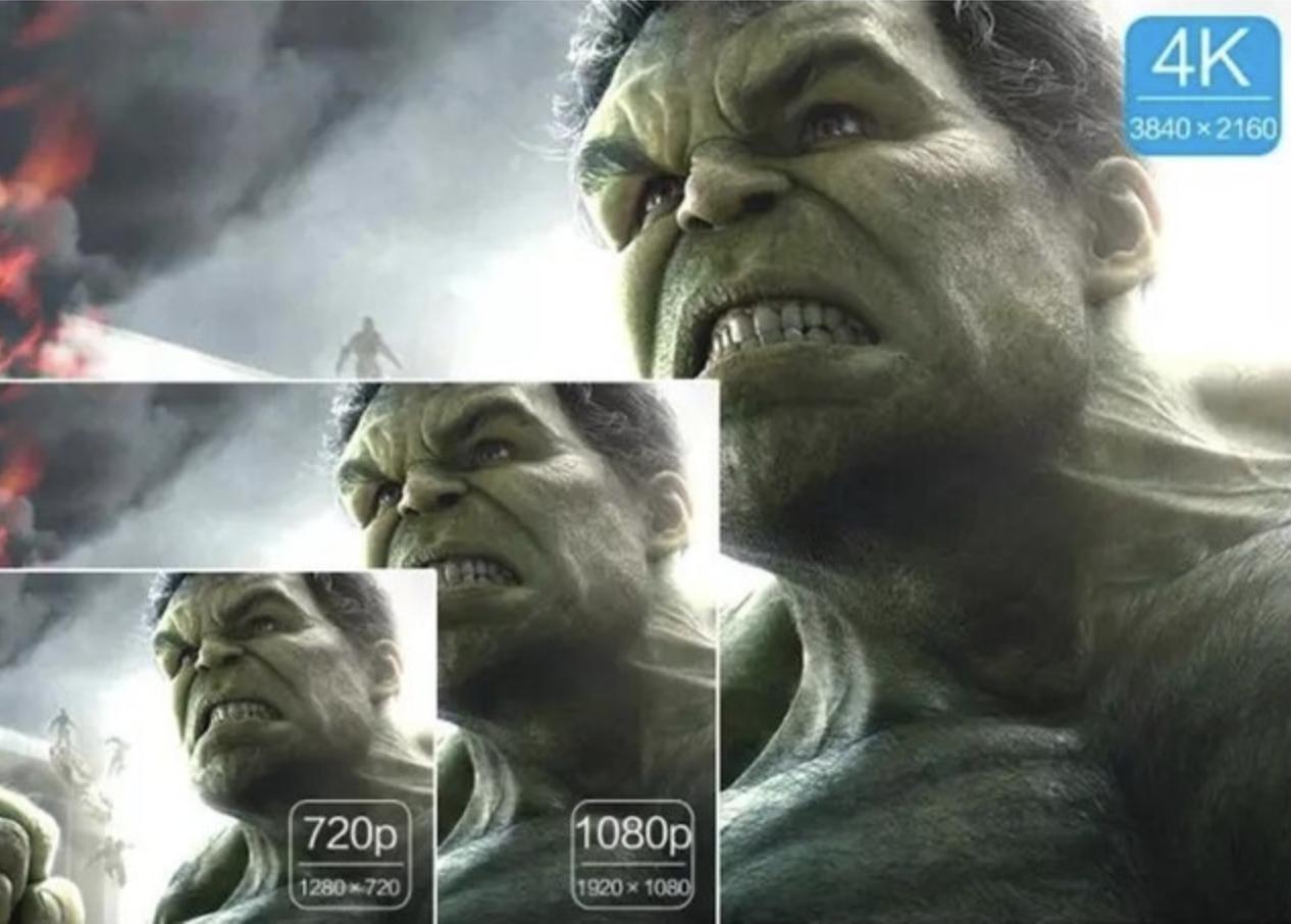 买便宜的投影仪需要看哪些参数,目前最好的投影仪的配置参数