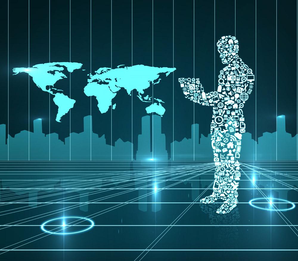 注册马德里商标补贴,马德里国际商标注册收费标准