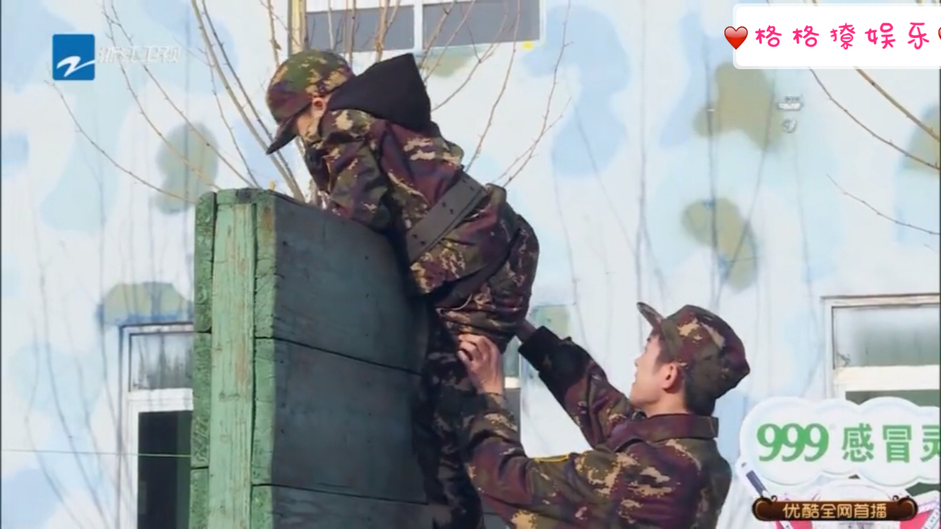 澶у啺灏忓皢涔嬪崈鐜洪浄浣抽煶,澶у啺灏忓皢鏄撶儕鍗冪幒鍘ㄥ笀