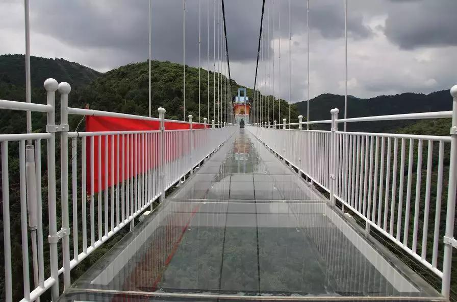 昆明周边游玩元旦景点推荐,元旦昆明周边游玩景点推荐