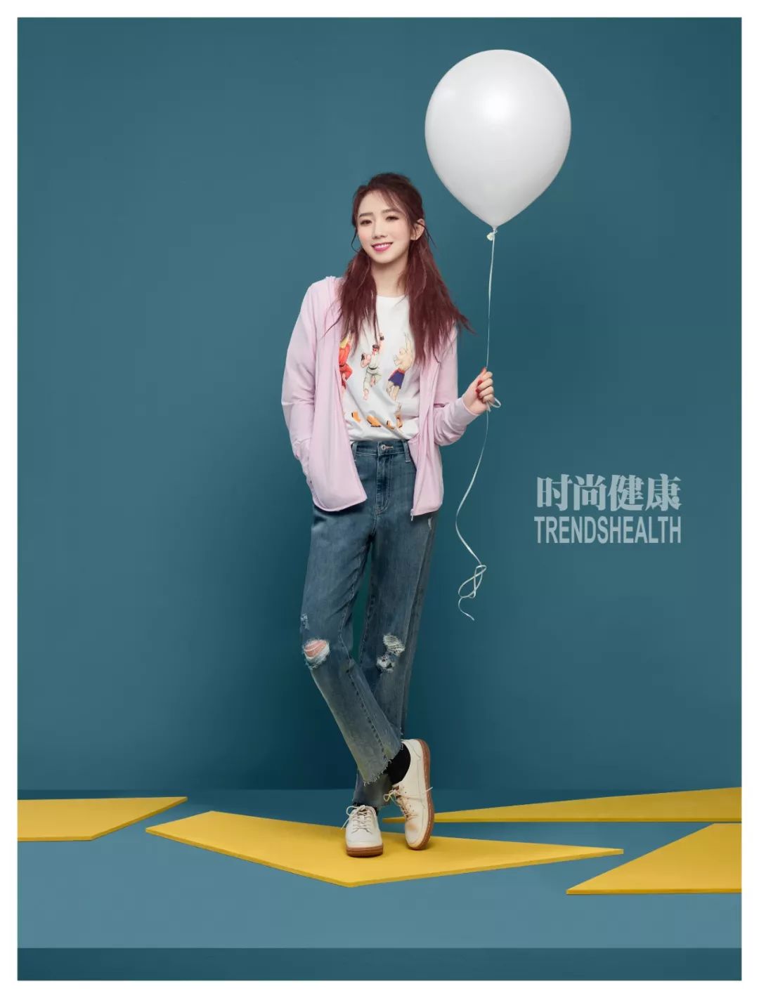 一件值得收藏与记忆的t恤,满满的回忆杀2015