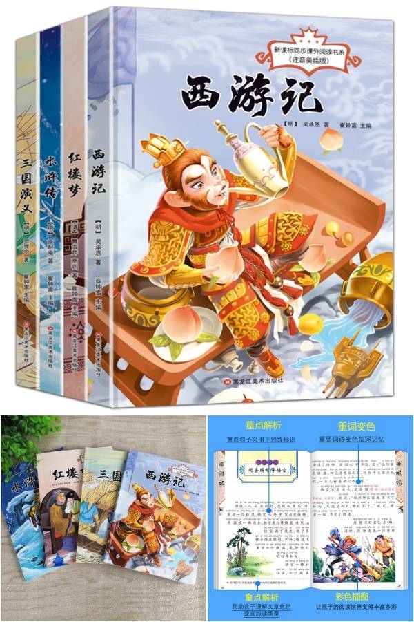 淘宝11.11活动优惠券,天猫淘宝优惠券领取网站